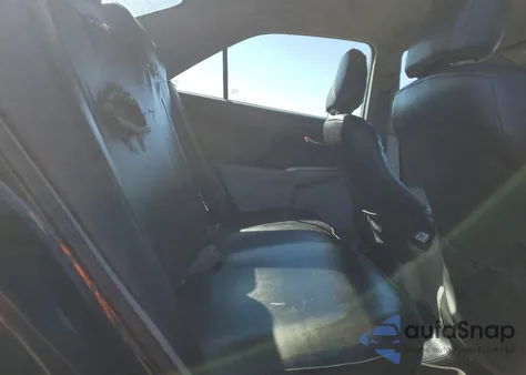 2014 Toyota Camry Hybrid from USA, damaged, VIN 4T1BD1FK9EU139311